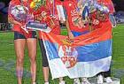 balkan_B_451