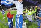 balkan_B_502