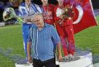 balkan_B_508