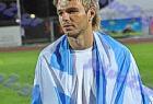 balkan_B_549
