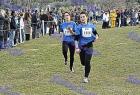 2009cross_116