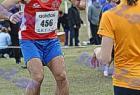 2009cross_122