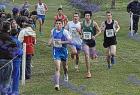 2009cross_145