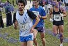 2009cross_160