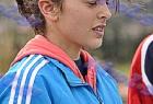 2009cross_164