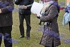 2009cross_168