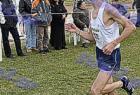 2009cross_184