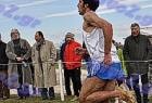 2009cross_186