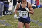 2009cross_192