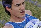 2009cross_196