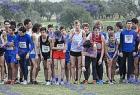2009cross_200
