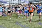 2009cross_202