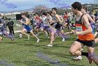 2009cross_203