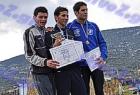 2009cross_206