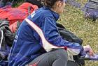 2009cross_207