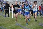 2009cross_212