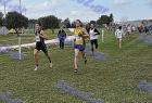 2009cross_213