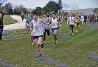 2009cross_214