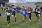 2009cross_215