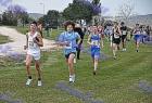 2009cross_216
