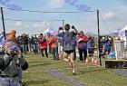 2009cross_218