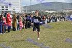 2009cross_221