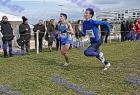 2009cross_223