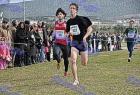 2009cross_224