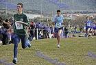 2009cross_225