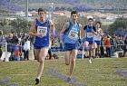 2009cross_226