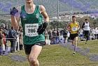 2009cross_228