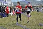 2009cross_232