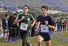 2009cross_233