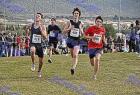 2009cross_236