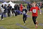 2009cross_237