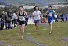 2009cross_238