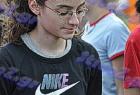 2009cross_240
