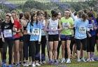 2009cross_242