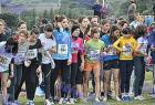 2009cross_243