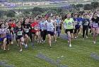2009cross_246