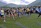 2009cross_247
