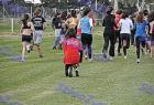 2009cross_248