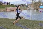 2009cross_249