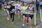 2009cross_251