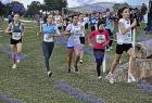 2009cross_252