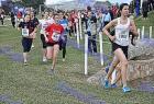 2009cross_253
