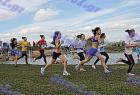 2009cross_256