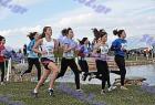 2009cross_258