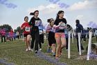 2009cross_261