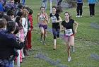 2009cross_262